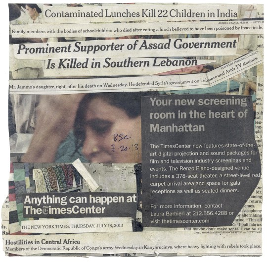 'YOUR NEW SCREENING ROOM' NYT 71813 - BSC 72013 BAck.jpg