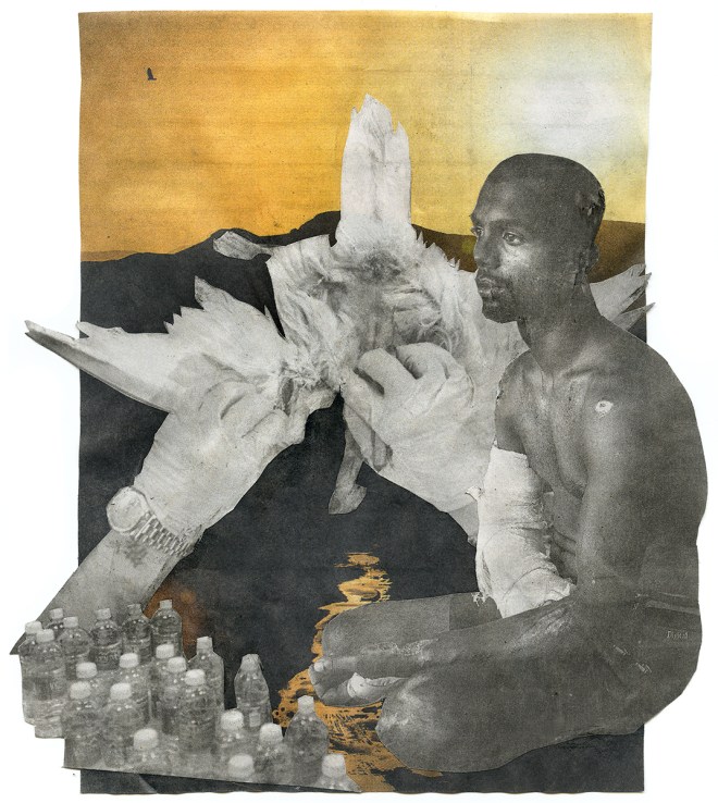 collision NYT 4-13-15 BSC 4-14-15.jpg