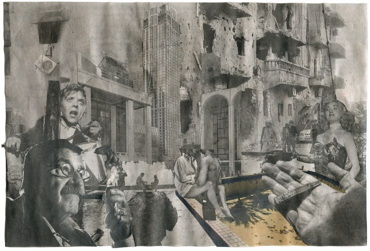 collision NYT 4-14-15 BSC 4-14-15 A.jpg