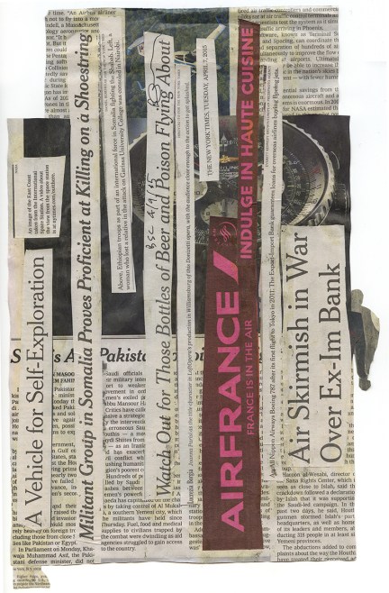 collision NYT 4-7-15 BSC 4-9-15 (2) BACK.jpg