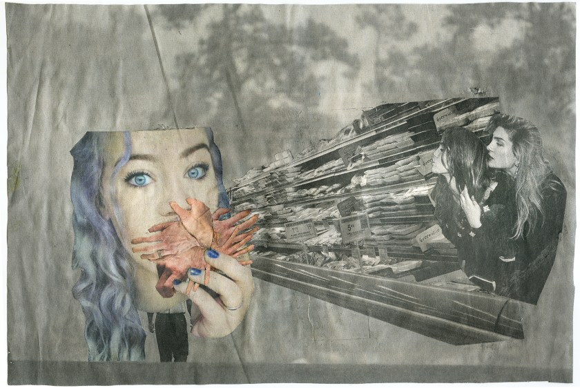 collision  NYT 4-8-15 BSC 4-11-15.jpg