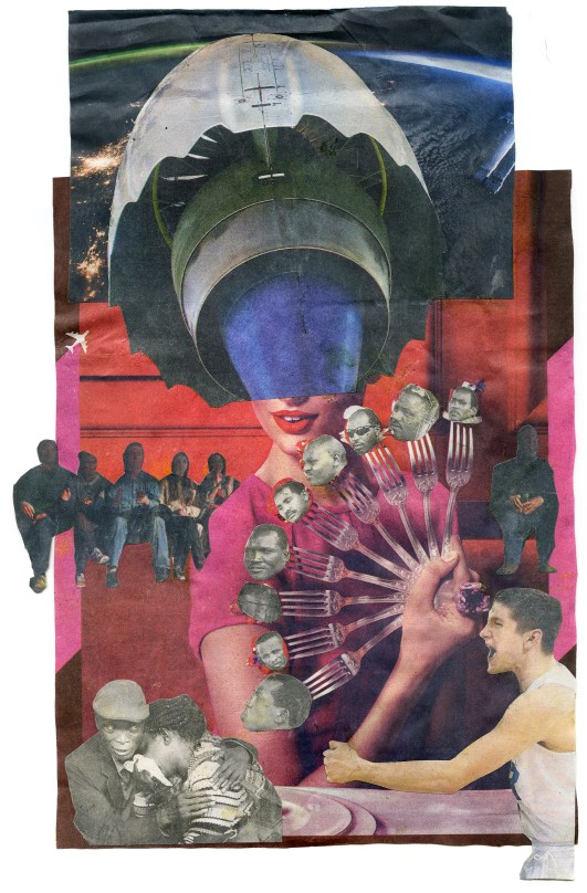 collision NYT NYT 4-7-15 BSC 4-9-15 (2).jpg