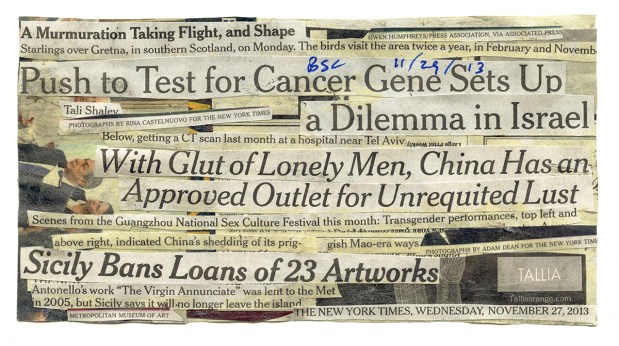 NYT 11-27-13 - BSC 11-29-13 BACK.jpg