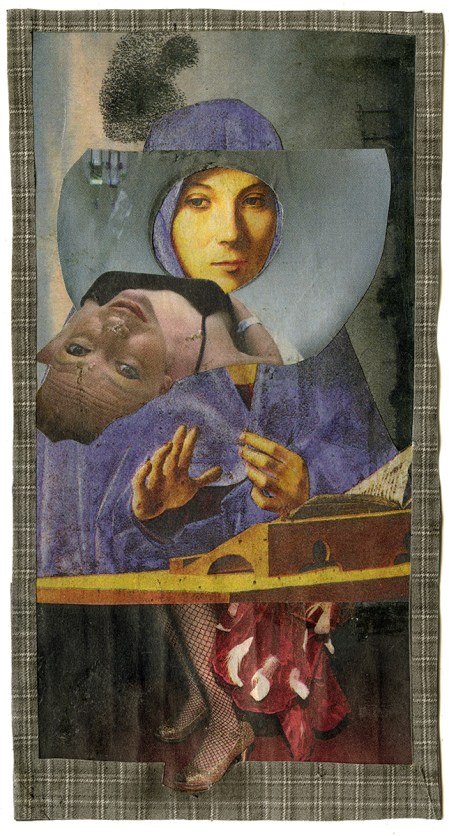 NYT 11-27-13 - BSC 11-29-13.jpg