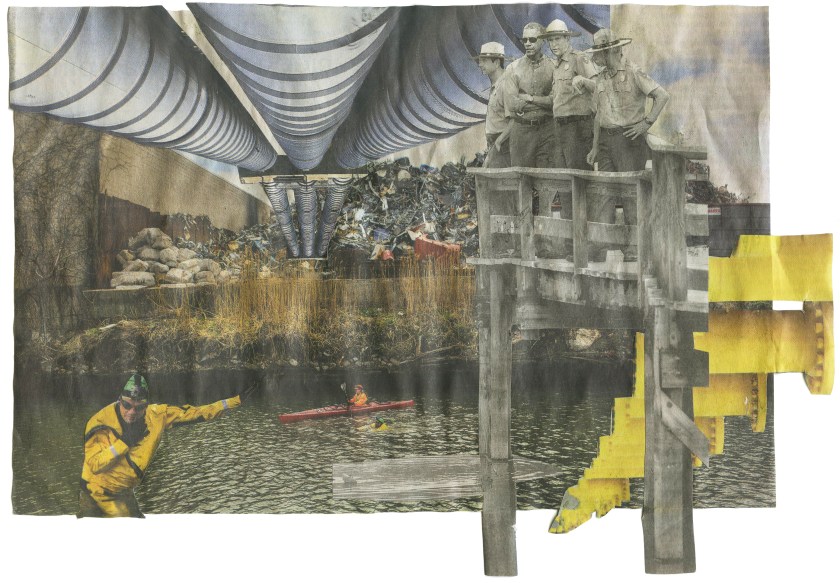 a-man-a-plan-a-canal-yuck-4-23-15-front