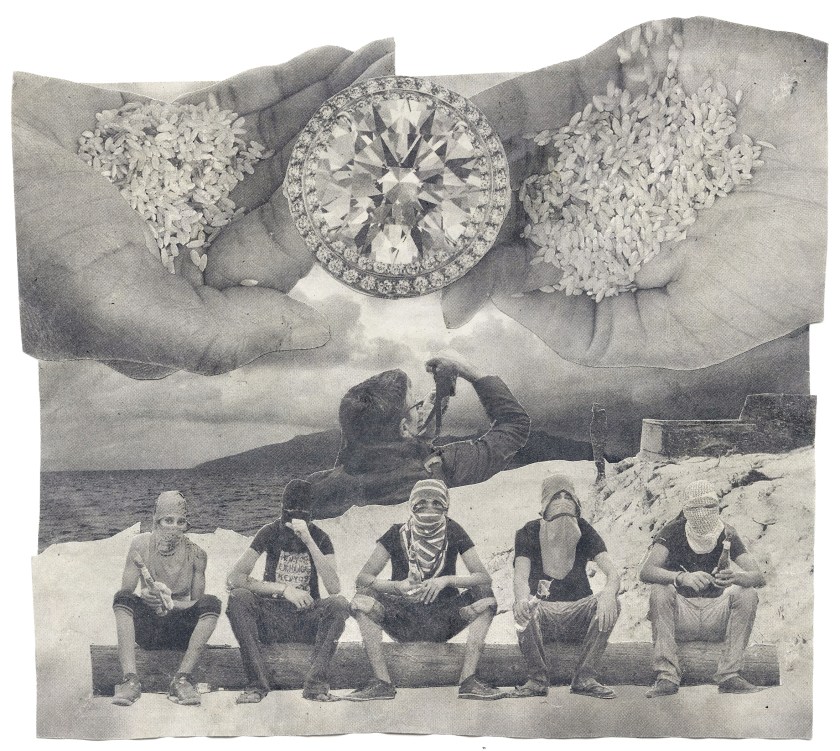 IN WAKE OF HURRICANE 10-31-12 11-5-12 FRONT.jpg