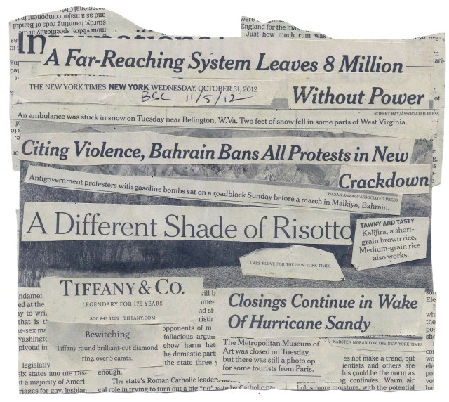 IN WAKE OF HURRICANE 10-31-12 11-5-12.jpg