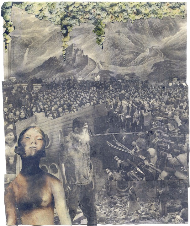 SMOKING DECLINES 4-17-15 FRONT.jpg