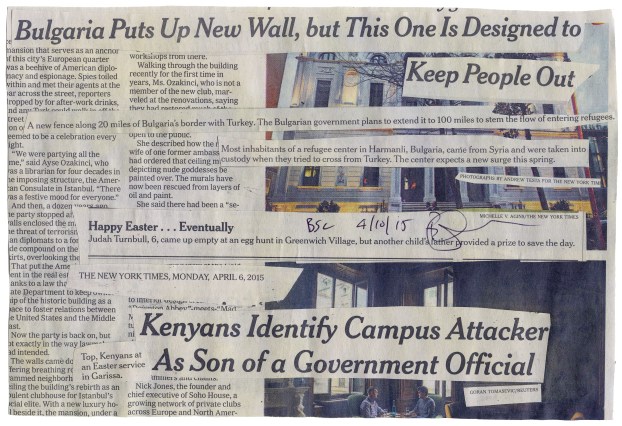 SON OF A GOVERNMENT OFFICIAL 4-6-15 4-10-15 BACK.jpg