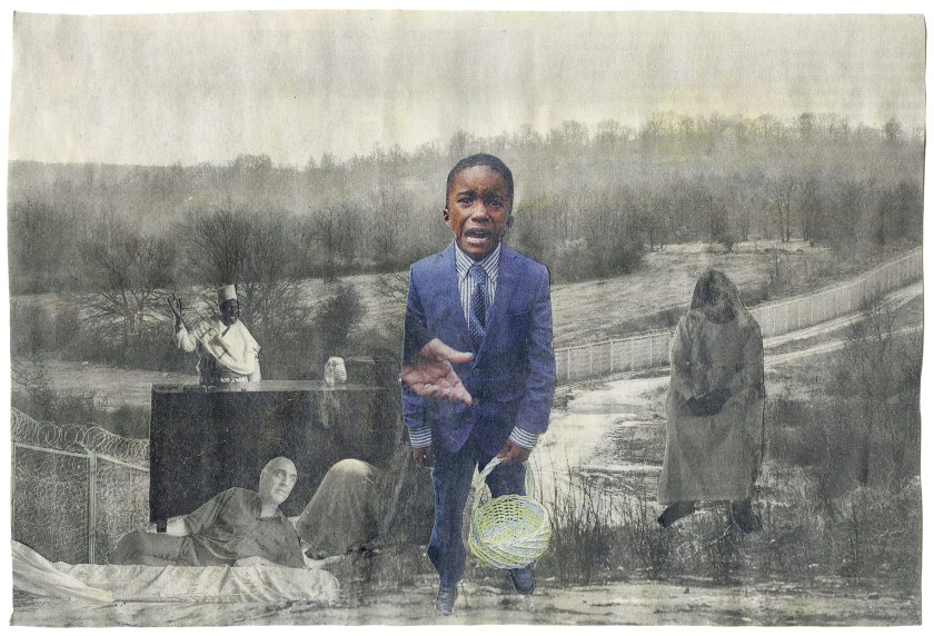 SON OF A GOVERNMENT OFFICIAL 4-6-15 4-10-15 front.jpg