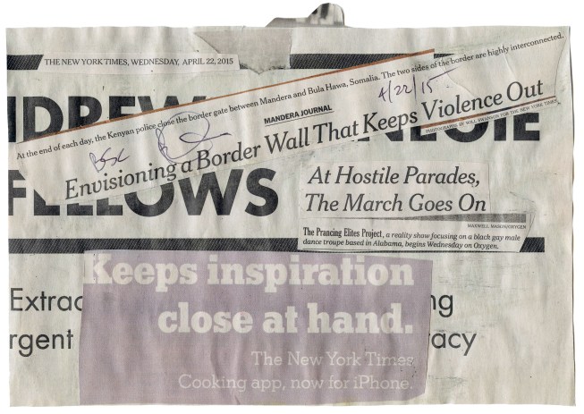 THE MARCH GOES ON 4-22-15 4-22-15 BACK.jpg