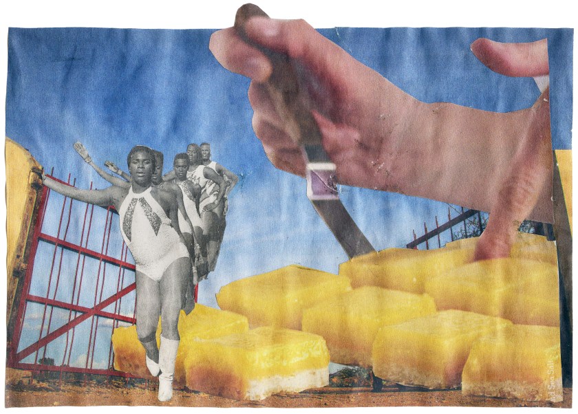 the-march-goes-on-4-22-15-4-22-15-front