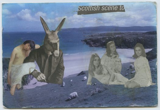 collisional postcard '16035.jpg