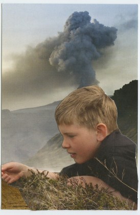 collisional postcard '16040.jpg