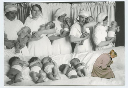 collisional postcard '16043.jpg