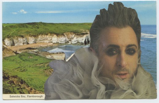 collisional postcard '16044.jpg