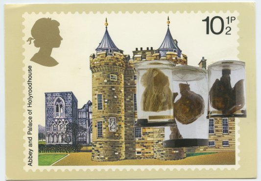 collisional postcard '16051.jpg