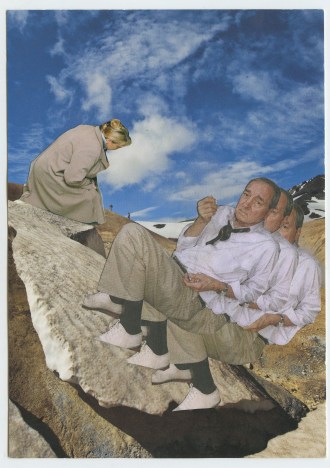 collisional postcard '16052.jpg