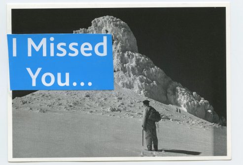 collisional postcard '16055.jpg