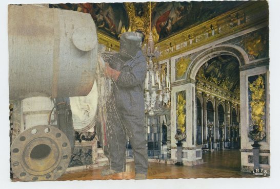 collisional postcard '16056.jpg