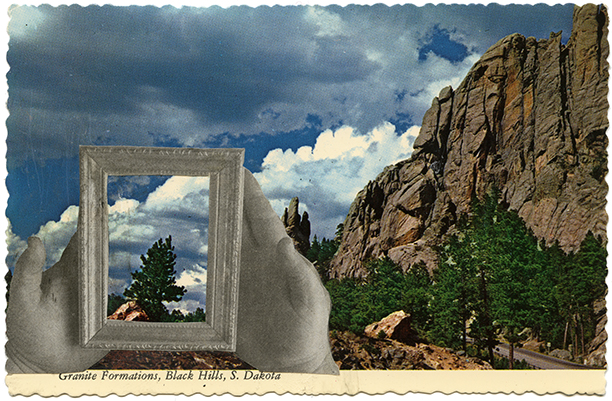 collisional postcard 2-14-14 a013 copy.jpg