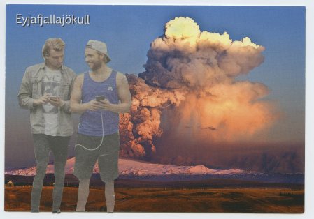 COLLISIONAL POSTCARD SCT021.jpg