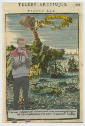 collisional-postcard-sct022