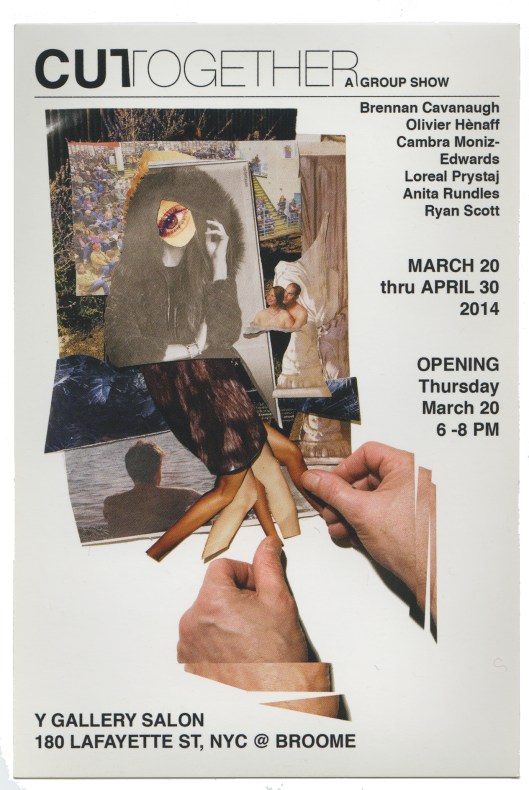 CUT TOGETHER INVITE.jpg