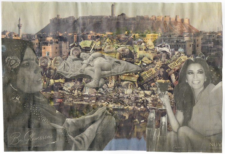 FASHIONABLE APPROACH TO REACH WOMEN NYT 12.27.10 BSC 1.2.11.jpg