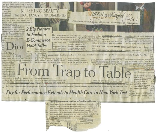 FROM TRAP TO TABLE NYT 3.31.15 BSC 4.6.15 back.jpg