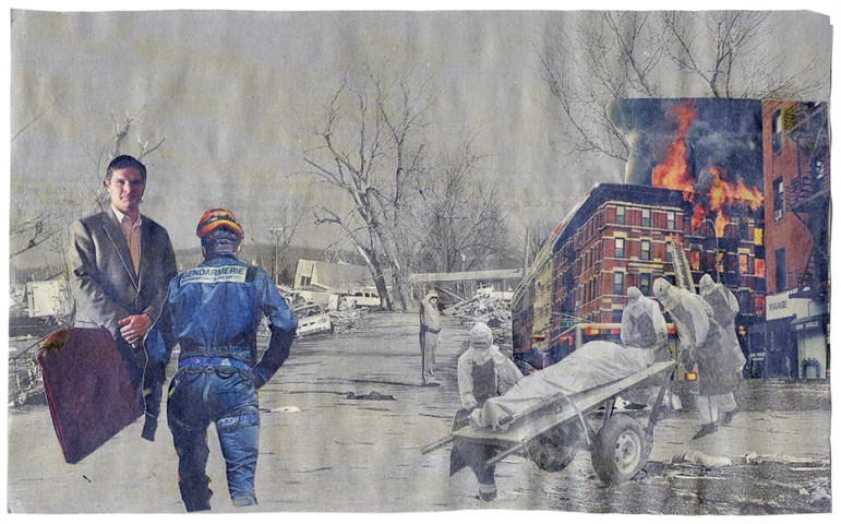 GLUM EXPORTERS 3.27.15 BSC 4.5.15.jpg