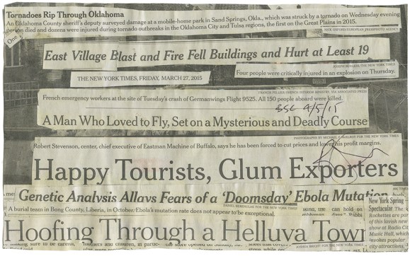 GLUM EXPORTERS BACK.jpg