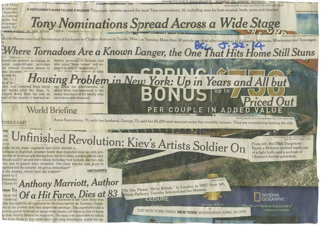 HOUSING PROBLEM NYT 4.30.14 BSC 5.22.14 back.jpg