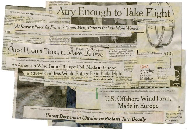 ONCE UPON A TIME, IN MAKE BELIEVE (NYT 1-23-14 - BSC 2-18-14) BACK copy.jpg