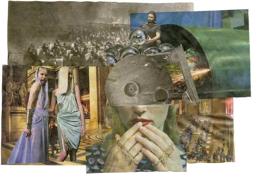 ONCE UPON A TIME, IN MAKE BELIEVE (NYT 1-23-14 - BSC 2-18-14) copy.jpg