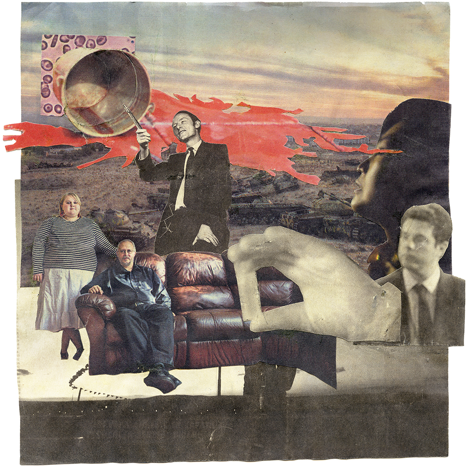 'SOCIAL RISK' TEST ORDERED NYT 11.13.12 BSC 11.18.12 front.jpg