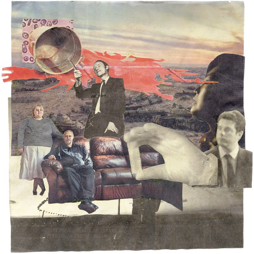 'SOCIAL RISK' TEST ORDERED NYT 11.13.12 BSC 11.18.12   front.jpg