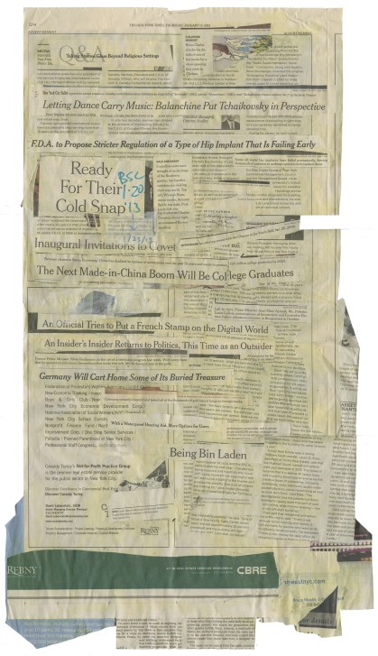 SOME OF ITS BURIED TREASURE (1-17-13 - BSC 1-20-13) BACK.jpg