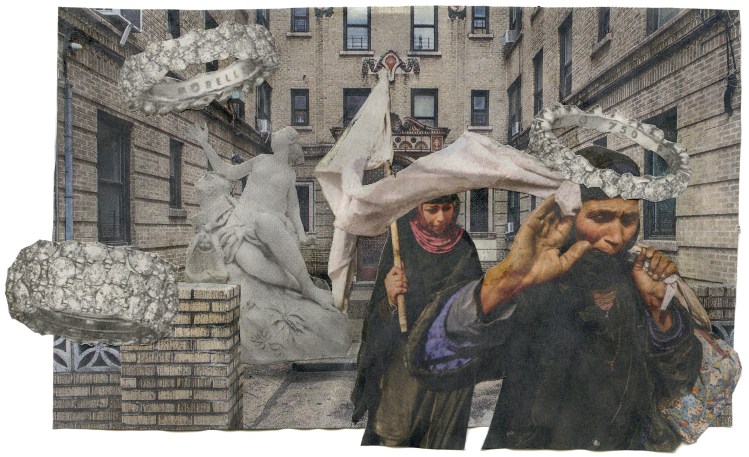 THE MET NEEDS (NYT 3-2-17 - BSC 3-3-17).jpg