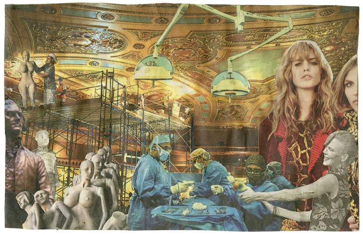 To Be Big in the U.S. (NYT 11-7-13 - BSC 11-15-13) copy.jpg