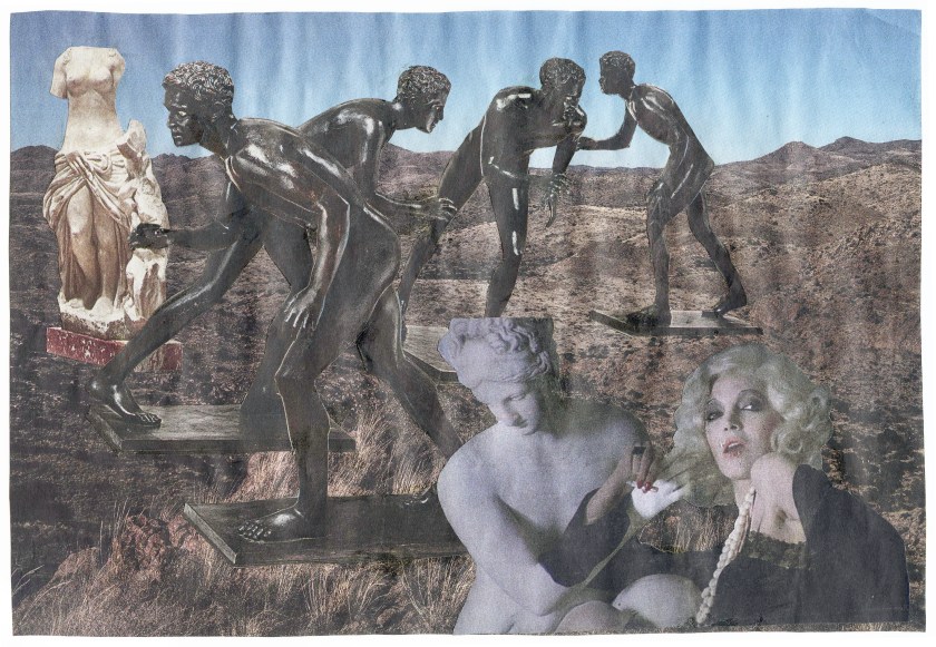 Fresh Looks On frontA.jpg