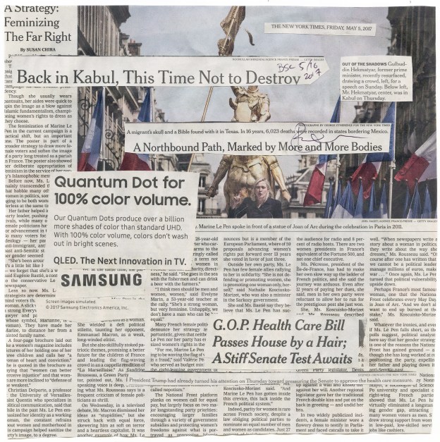 MORE AND MORE BODIES back.jpg