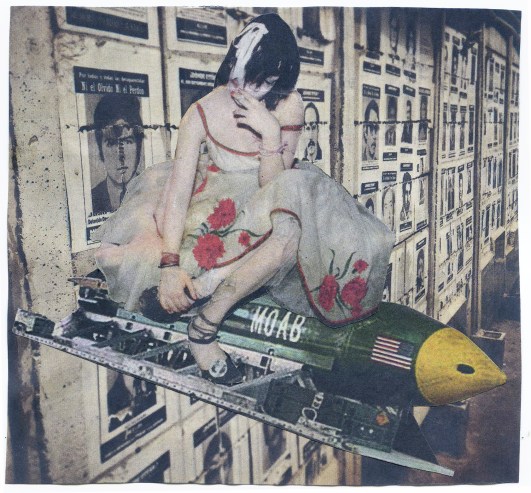 (Slide!) Now Another. front.jpg