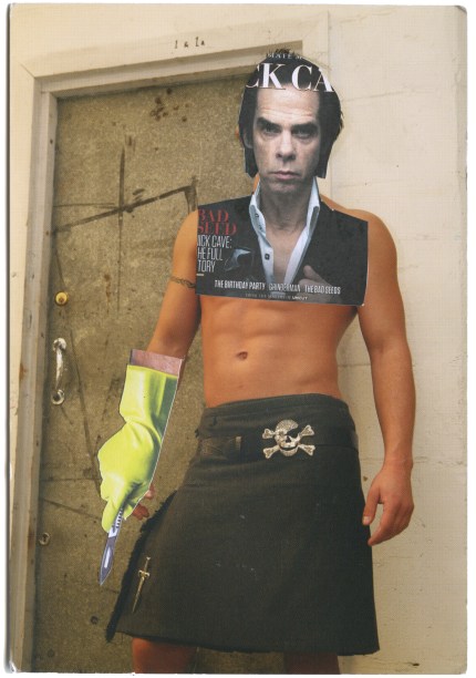 summer 2018 collisional postcard 1