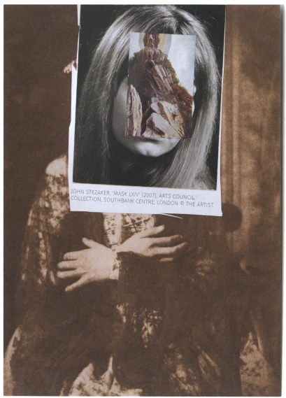 summer 2018 collisional postcard 11