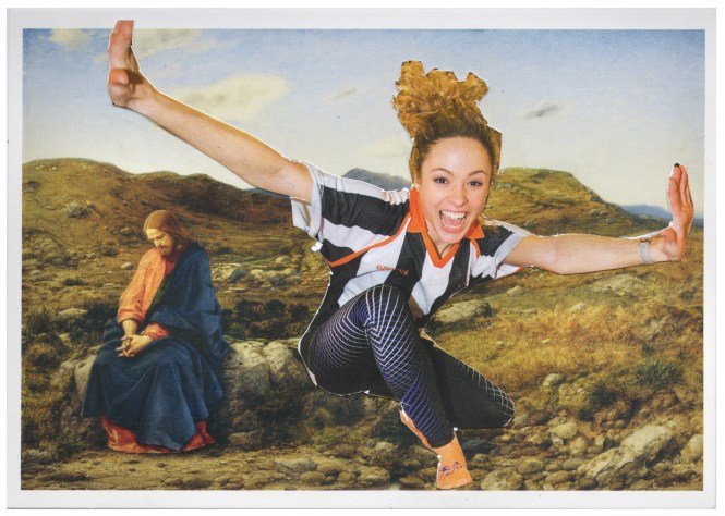 summer 2018 collisional postcard 13