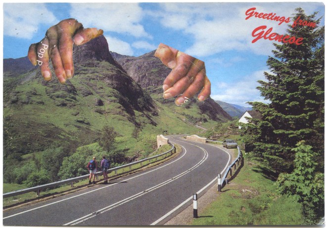 summer 2018 collisional postcard 17