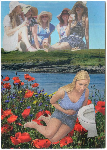 summer 2018 collisional postcard 18