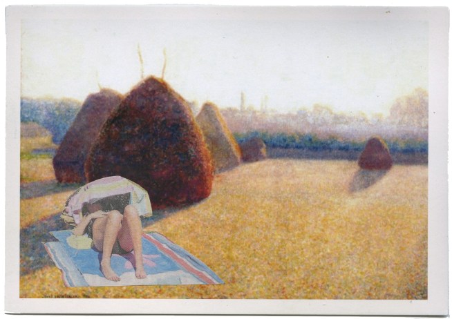 summer 2018 collisional postcard 20