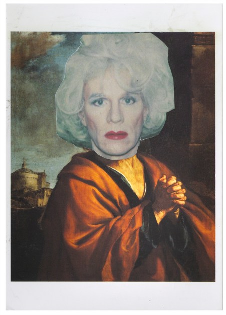 summer 2018 collisional postcard 21